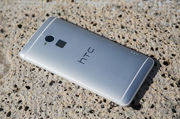 HTC One Max (6).jpg